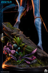 Avatar - Neytiri 1/3 Scale Statue