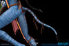 Avatar - Neytiri 1/3 Scale Statue