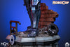 Robocop 1/2 Scale Statue Regular Version