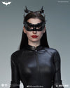 The Dark Knight Rises (2012) - Catwoman Life-Size Statue