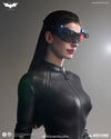 The Dark Knight Rises (2012) - Catwoman Life-Size Statue