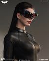 The Dark Knight Rises (2012) - Catwoman Life-Size Statue