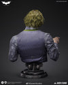 The Dark Knight (2008) - Joker Life-Size Bust