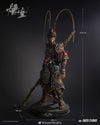 Black Myth: Wukong - Sun Wukong Life-Size Statue