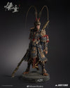 Black Myth: Wukong - Sun Wukong Life-Size Statue