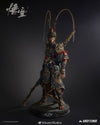 Black Myth: Wukong - Sun Wukong Life-Size Statue