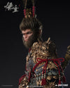 Black Myth: Wukong - Sun Wukong Life-Size Statue