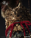 Black Myth: Wukong - Sun Wukong Life-Size Statue