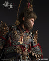 Black Myth: Wukong - Sun Wukong Life-Size Statue