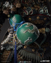 Black Myth: Wukong - Sun Wukong Life-Size Statue