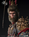 Black Myth: Wukong - Sun Wukong Life-Size Statue