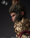 Black Myth: Wukong - Sun Wukong 1/3 Scale Statue by Queen Studios