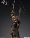 Black Myth: Wukong - Sun Wukong 1/3 Scale Statue by Queen Studios