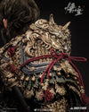 Black Myth: Wukong - Sun Wukong 1/3 Scale Statue by Queen Studios