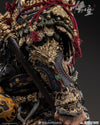 Black Myth: Wukong - Sun Wukong 1/3 Scale Statue by Queen Studios
