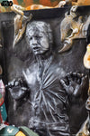 Boba Fett (Regular) Fine Art Bust