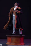 Candyman 1/4 Scale Statue