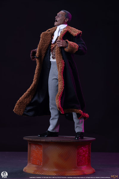 Candyman 1/4 Scale Statue