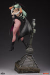 Morrigan 1/3 Scale Statue