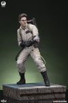 Ghostbusters - Egon Deluxe 1/4 Scale Statue