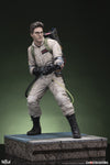 Ghostbusters - Egon Regular 1/4 Scale Statue