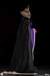 Snow White - Evil Queen (Regular) 1/5 Scale Statue