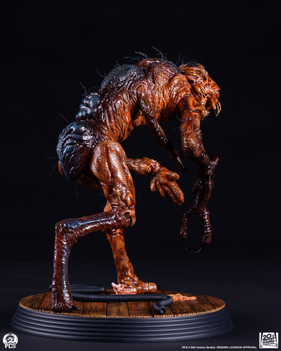 The Fly (Regular) 1/4 Scale Statue