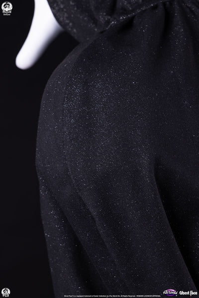 Ghostface (Deluxe) Life-Size Bust