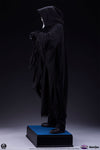Ghost Face 1/2 Scale Statue