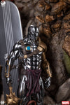 Planet Hulk Fine Art (Deluxe) Bust