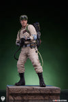 Ghostbusters - Ray Stantz 1/4 Scale Statue