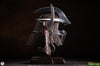 TMNT - Shredder Life-sized (Stainless Steel - Regular) Armor Set