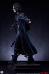The Crow (Regular) 1/3 Scale Statue