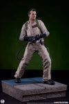 Ghostbusters - Peter Venkman (Regular) 1/4 Scale Statue