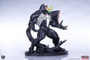 Marvel Gamerverse - Venom (Player 1) 1/10 Scale Statue