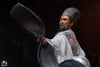 The Three Kingdoms Series - Zhuge Liang 1/4 Scale Statue