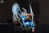 Demon Slayer - Inosuke 1/4 Scale Statue
