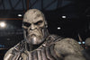 Zack Snyder's Justice League - Darkseid Life-Size Bust