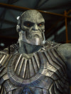 Zack Snyder's Justice League - Darkseid Life-Size Bust