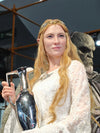 LOTR - Galadriel 1/2 Scale Statue