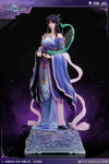 Chinese Paladin IV - Liu Mengli 1/4 Scale Statue