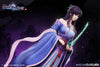 Chinese Paladin IV - Liu Mengli 1/4 Scale Statue