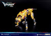 Voltron: Legendary Defender (Standard Edition) Carbotix Figure