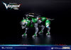 Voltron: Legendary Defender (Special Ltd. Edition) Carbotix Figure