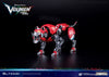 Voltron: Legendary Defender (Standard Edition) Carbotix Figure