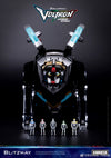 Voltron: Legendary Defender (Standard Edition) Carbotix Figure