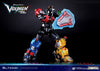 Voltron: Legendary Defender (Standard Edition) Carbotix Figure
