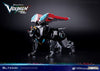Voltron: Legendary Defender (Standard Edition) Carbotix Figure