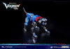 Voltron: Legendary Defender (Standard Edition) Carbotix Figure
