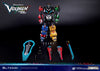Voltron: Legendary Defender (Standard Edition) Carbotix Figure